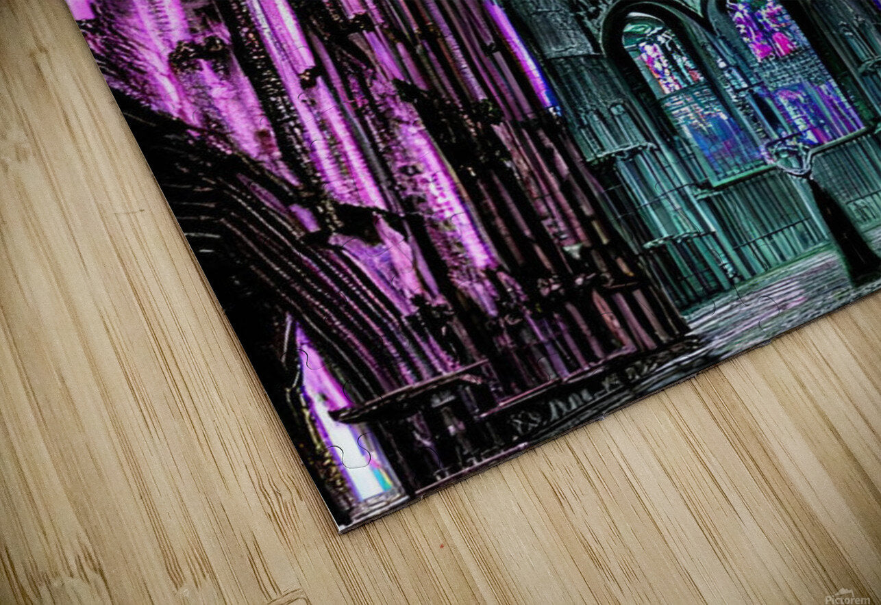 puzzle