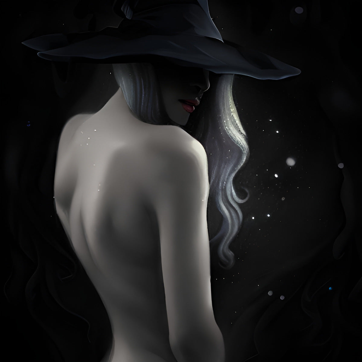 Wicked Witch of the West