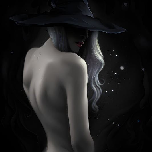 Wicked Witch of the West