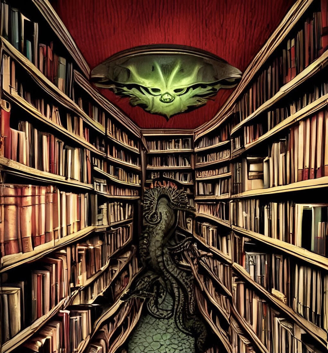 Giclee Fine Art Matte Paper Print